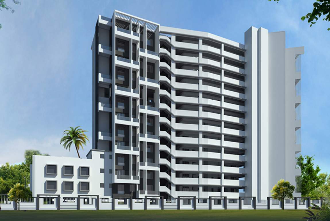  precisa Images for Elevation of Polite Precisa