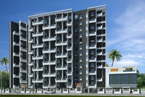  precisa Images for Elevation of Polite Precisa