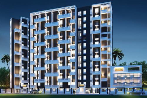 Images for Elevation of Polite Precisa precisa Images for Elevation of Polite Precisa