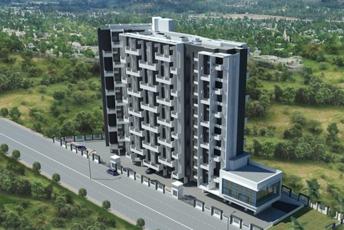 Images for Elevation of Polite Precisa precisa Images for Elevation of Polite Precisa