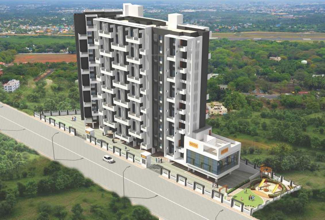  precisa Images for Elevation of Polite Precisa