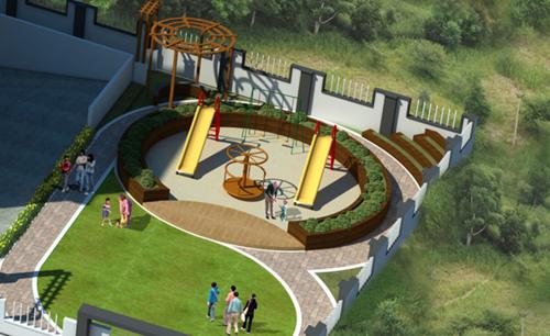 Images for Amenities of Polite Precisa precisa Images for Amenities of Polite Precisa