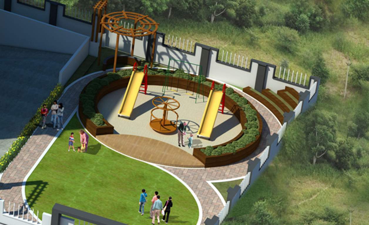  precisa Images for Amenities of Polite Precisa