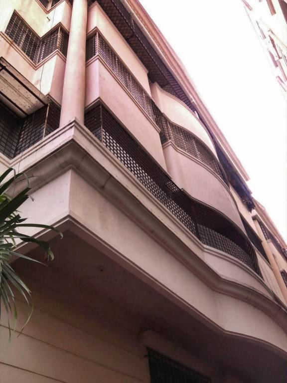 Images for Elevation of Sri Ashraya Residency