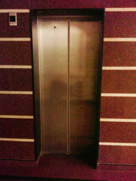 Images for Amenities of Sri Ashraya Residency