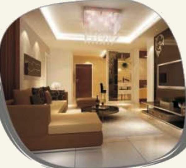 heights Images for Main Other of Future Heights