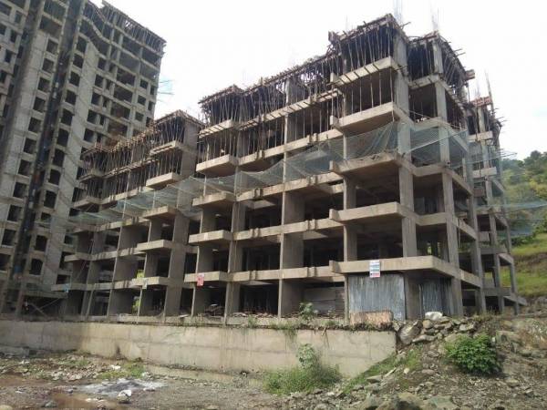 Images for constructionStatus