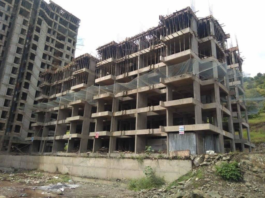 Images for constructionStatus