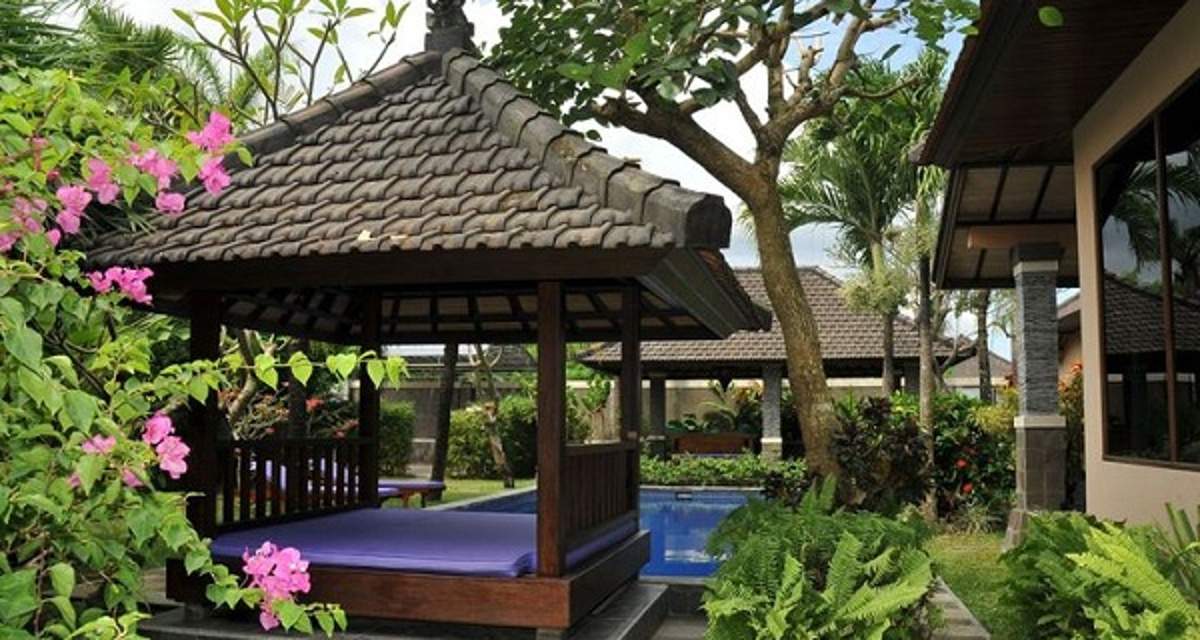  itrend homes Images for Amenities of Saheel Itrend Homes