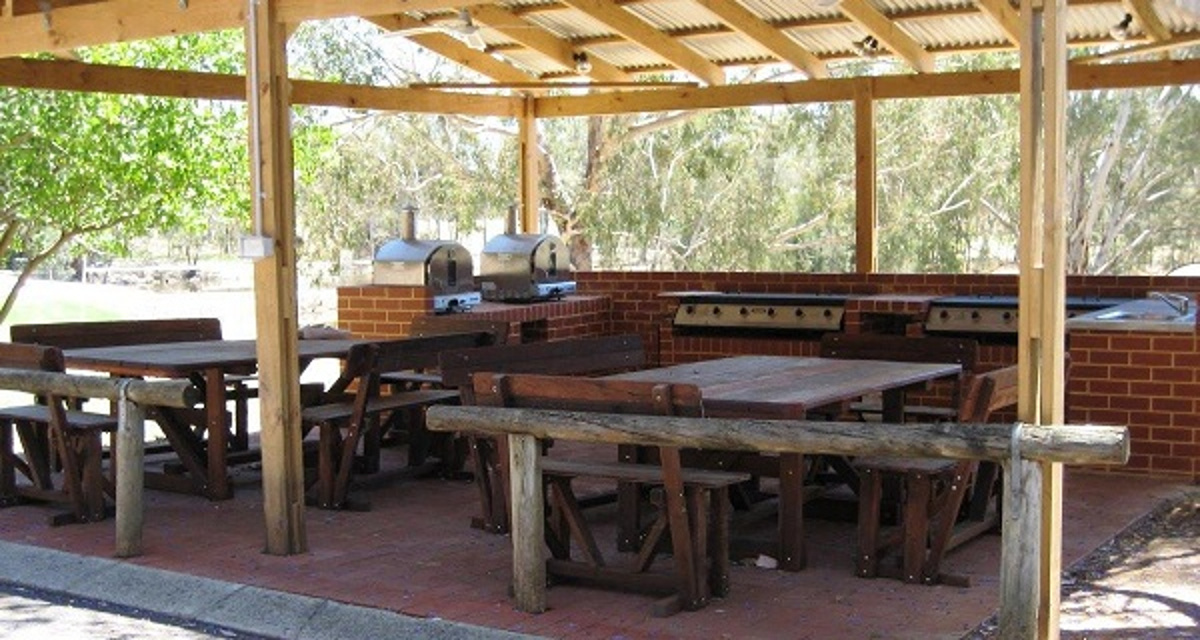 Images for Amenities of Saheel Itrend Homes