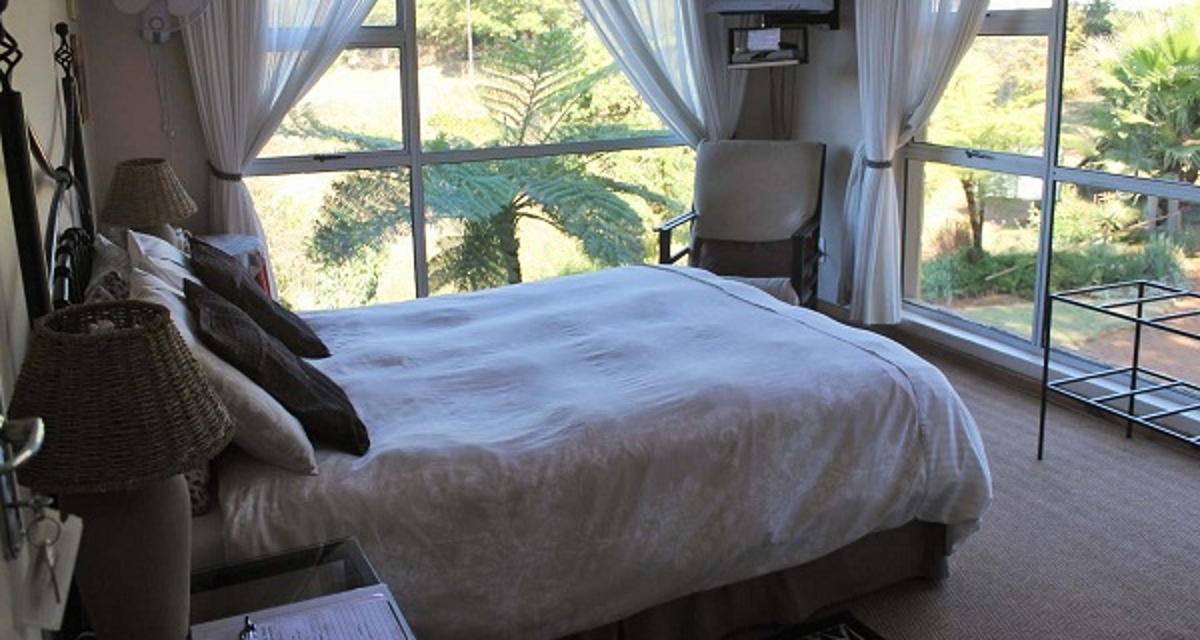 Images for Main Other of Saheel Itrend Homes