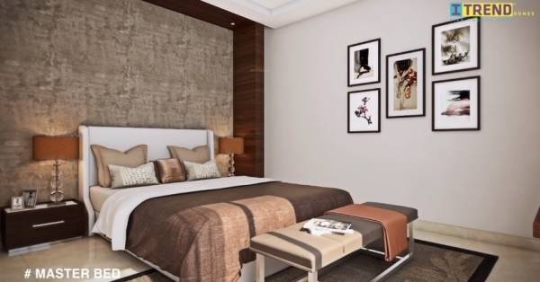  itrend-homes Bedroom