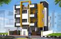 AK Constructions Aaji Aster