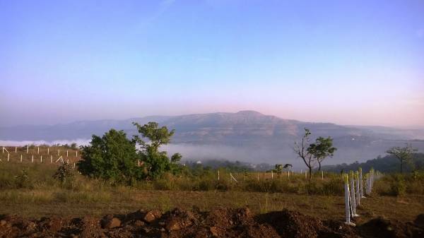 Images for Elevation of Shree Enterprises Navrang Farms