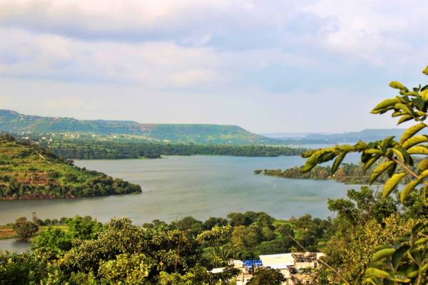 Images for Amenities of Shree Enterprises Navrang Farms