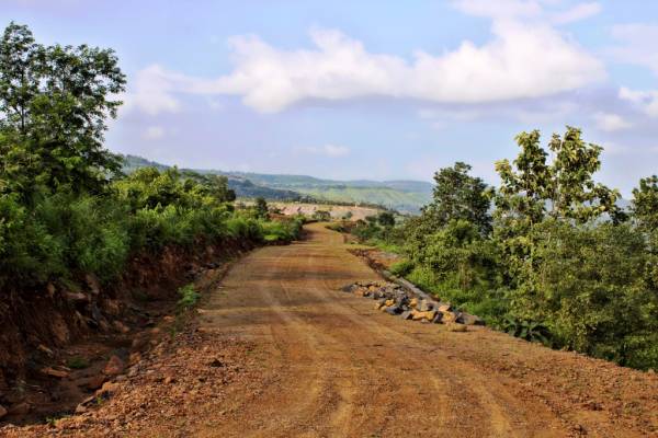 Images for Amenities of Shree Enterprises Navrang Farms