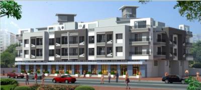 Images for Elevation of KM Narmada Vihar Images for Elevation of KM Narmada Vihar