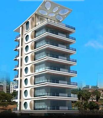 Images for Elevation of Nasam Pearl Images for Elevation of Nasam Pearl