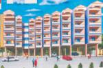 Images for Elevation of MAK Constructions Metro Salona Images for Elevation of MAK Constructions Metro Salona