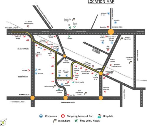 Images for Location Plan of Sumadhura Eden Garden eden-garden Images for Location Plan of Sumadhura Eden Garden