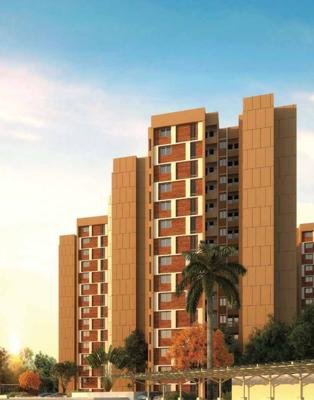  eden-garden Images for Elevation of Sumadhura Eden Garden