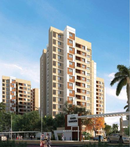 Images for Elevation of Sumadhura Eden Garden eden-garden Images for Elevation of Sumadhura Eden Garden