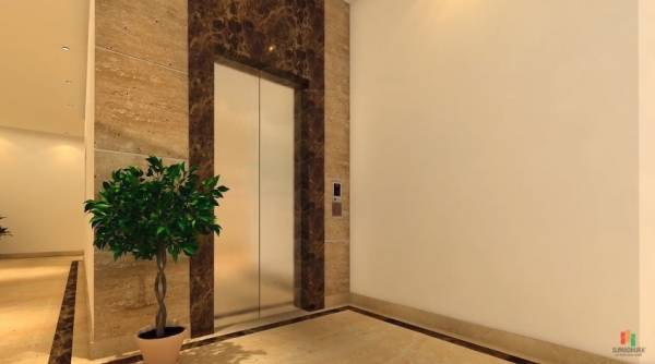 Lift(s) eden-garden Lift(s)