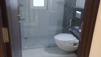  eden-garden Bathroom