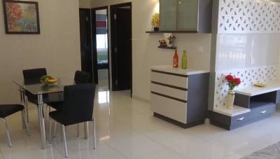  eden-garden Dining Area