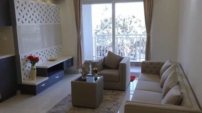  eden-garden Living Area