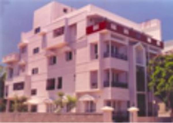 Images for Elevation of Priya Constructions Aarthick Images for Elevation of Priya Constructions Aarthick