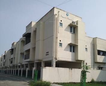Elevation adithi Elevation