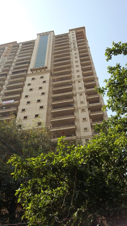  skylark enclave Images for Project