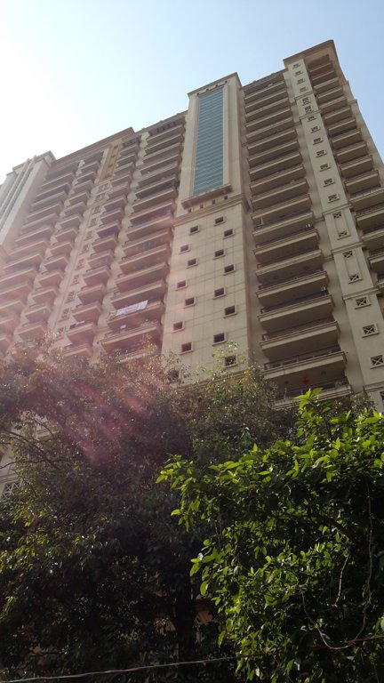  skylark enclave Images for Project