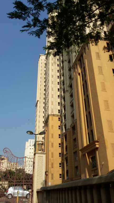  skylark enclave Images for Project