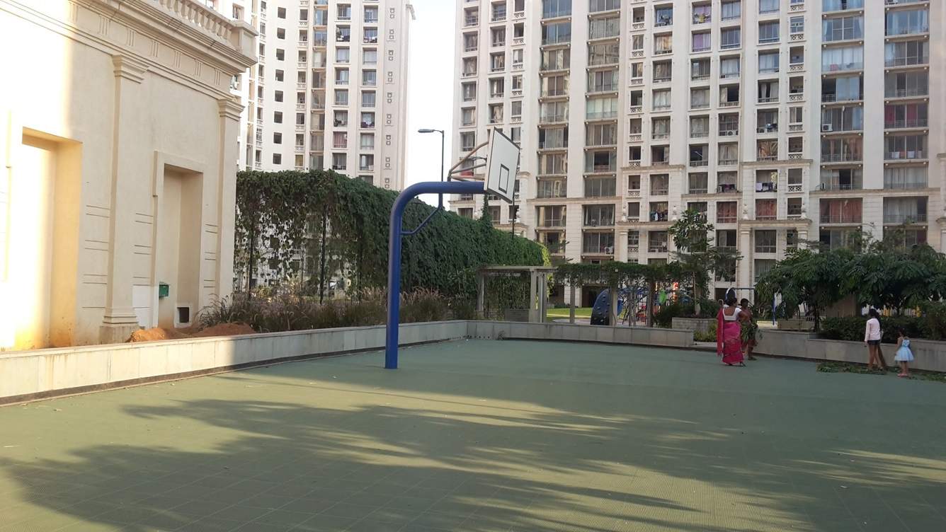  skylark enclave Images for amenities