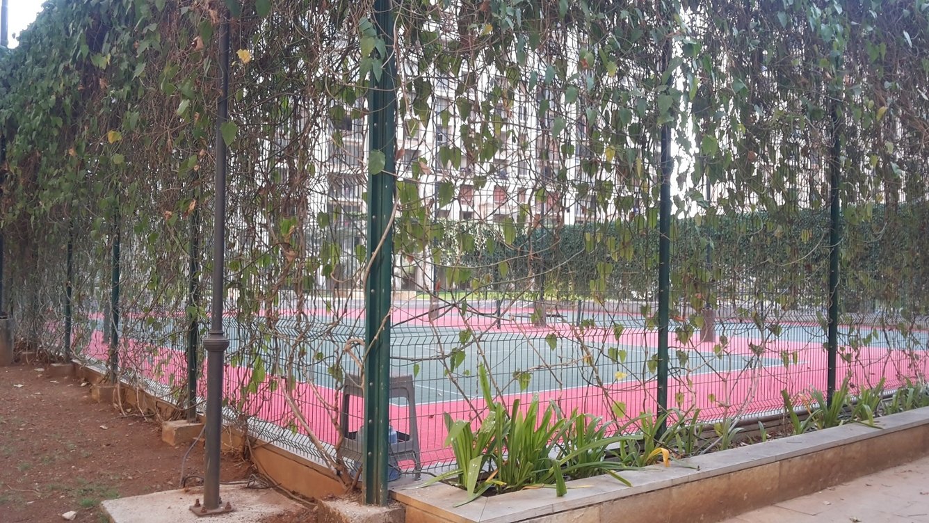  skylark enclave Images for amenities