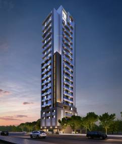 Images for Elevation of Suraj Tranquil Bay tranquil-bay Images for Elevation of Suraj Tranquil Bay