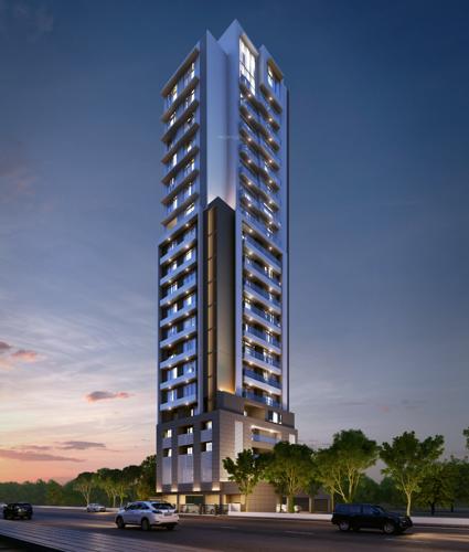 Images for Elevation of Suraj Tranquil Bay tranquil-bay Images for Elevation of Suraj Tranquil Bay