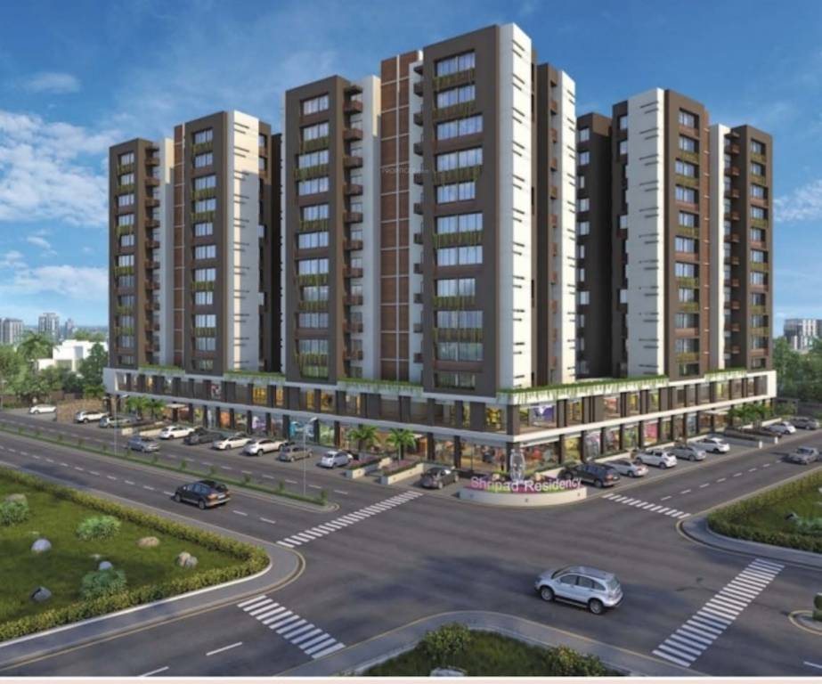  residency Images for Project