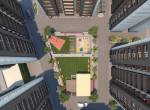 Images for Amenities of Shripad Residency  residency Images for Amenities of Shripad Residency