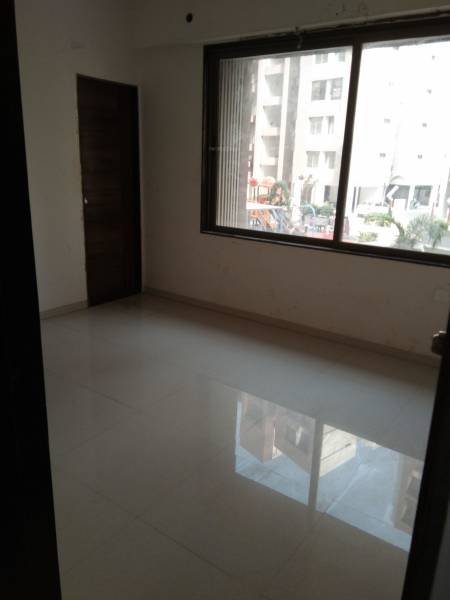 mainOther of Shripad Residency