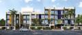 Saral Infrastructure Aditya 24