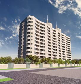  greencourt Images for Elevation of Shivam Greencourt