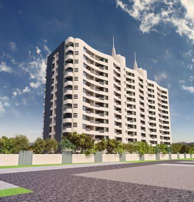 greencourt Images for Elevation of Shivam Greencourt Images for Elevation of Shivam Greencourt