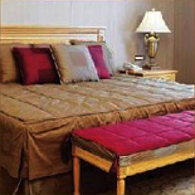 Images for Main Other of Umas Developers Aakruthi Mansion Images for Main Other of Umas Developers Aakruthi Mansion