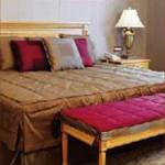 Images for Main Other of Umas Developers Aakruthi Mansion Images for Main Other of Umas Developers Aakruthi Mansion