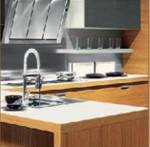 Images for Main Other of Umas Developers Aakruthi Mansion Images for Main Other of Umas Developers Aakruthi Mansion