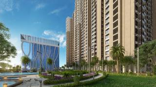 Property For Sale In Hitech City Proptigercom - 