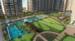 Images for Amenities of Cybercity Marina Skies